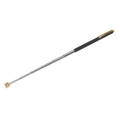  Sealey Telescopic Magnetic Pick-Up Tool Garage 1.5kg Capacity AK6511 Premier
