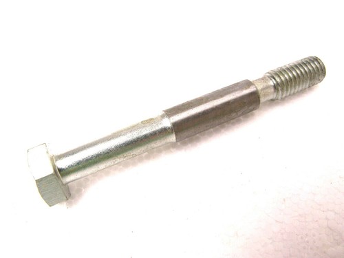 (1) NOS Genuine Kawasaki 92001-113 Spark Advancer Bolt Z1 KZ900 KZ1000 Z1R - Picture 2 of 5