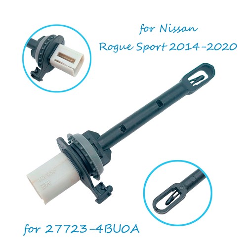 New Fits Nissan Rogue Sport 2014-2020 Temperature Evaporator Sensor 27723-4BU0A