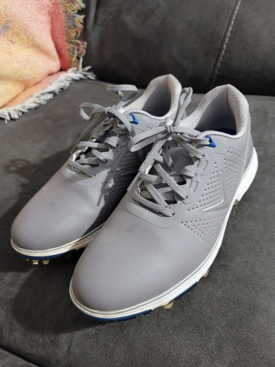 Callaway golf shoes clearance coronado