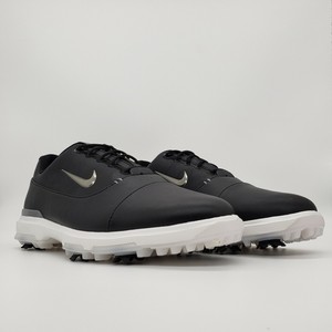 size 13 men's golf shoes