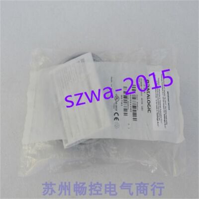 1pcs New   S7-3-E-N S7-3-E-N #W8