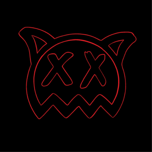 Ren Sick Boi (CD) Album