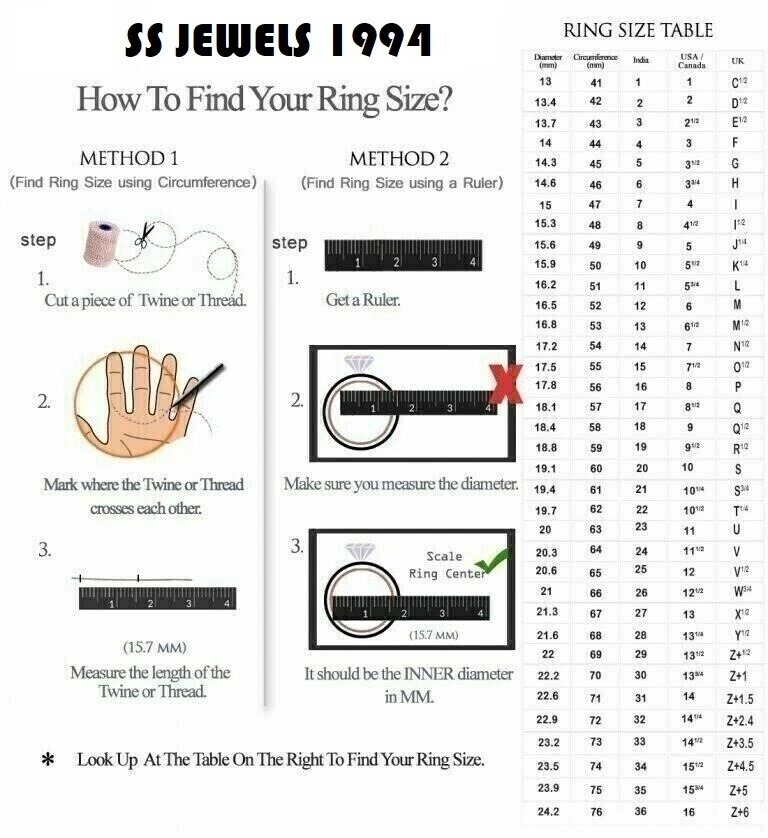 3Ct Cushion Cut Lab Created Diamond Women Engagement Ring 14K White Gold Plated - Image 3 of 3