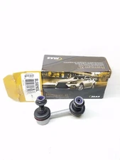 5L59292XL Mas Premium XL Stabilizer Link Bar Free Shipping Free Returns