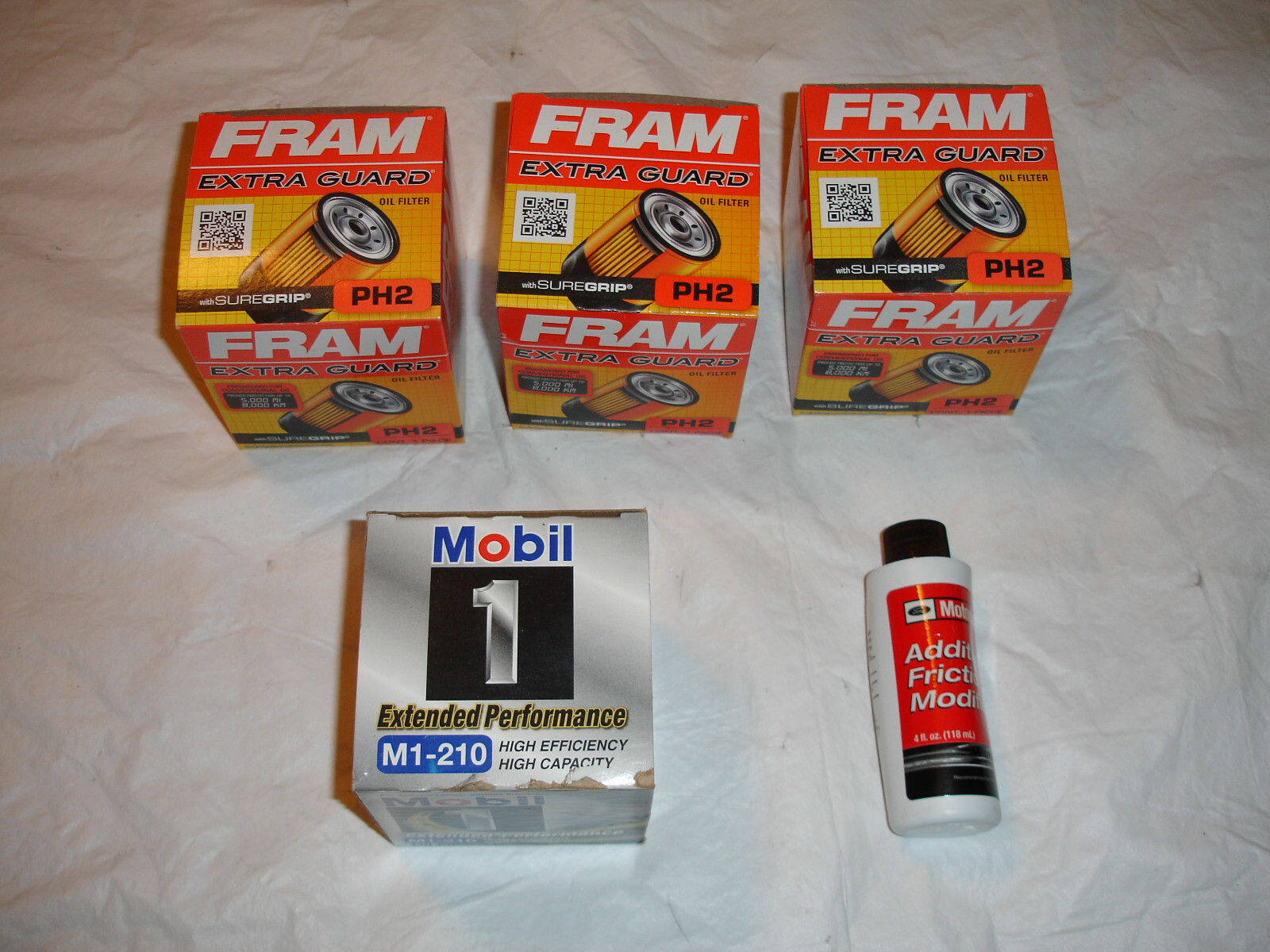 MOTORCRAFT FL 820S cross reference oil filters oilfilter