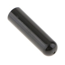 Door Lock Operating Rod Pin Post Button Black For BMW F10 F02 F07 - 51211805643