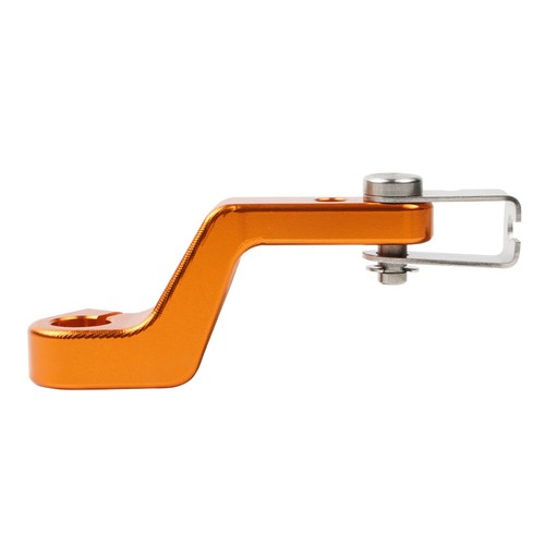 Ein Finger Kupplung Arm Clutch Actuator Lever Für KTM 890 Duke/Adventure 2020-23 - Picture 4 of 8