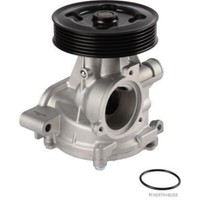 Herth+Buss Wasserpumpe FüR Suzuki Grand Vitara II (Jt, Te, Td) Kizashi (Fr) 2.4