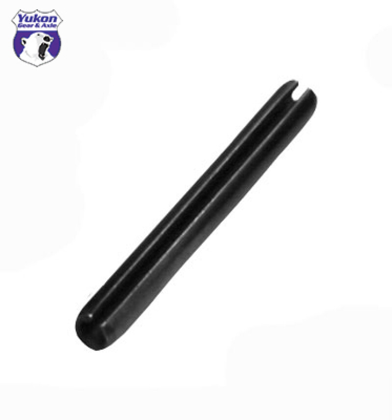 Yukon Gear YSPXP-007  Dana 30 / 44 Roll Pin Replacement Performance Racing Parts