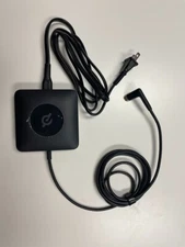 Peloton Bike+ FSP065-APDC8R01 USB-C Type-C AC Power Supply Adapter Charger