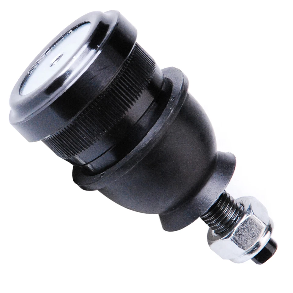 4pcs Front Upper Lower Ball Joints For 76-87 Chevrolet Chevette Pontiac Fiero - Изображение 3 из 4