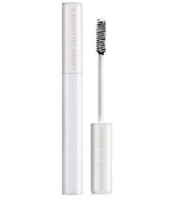 Lancôme Cils Booster XL Volume-Enhancing Mas...