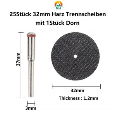5x Baumwoll-Polierscheiben 25mm für Dremel Dremel Proxxon Mini 5x Baumwoll-Polierscheiben 25mm für Dremel Dremel Proxxon Mini