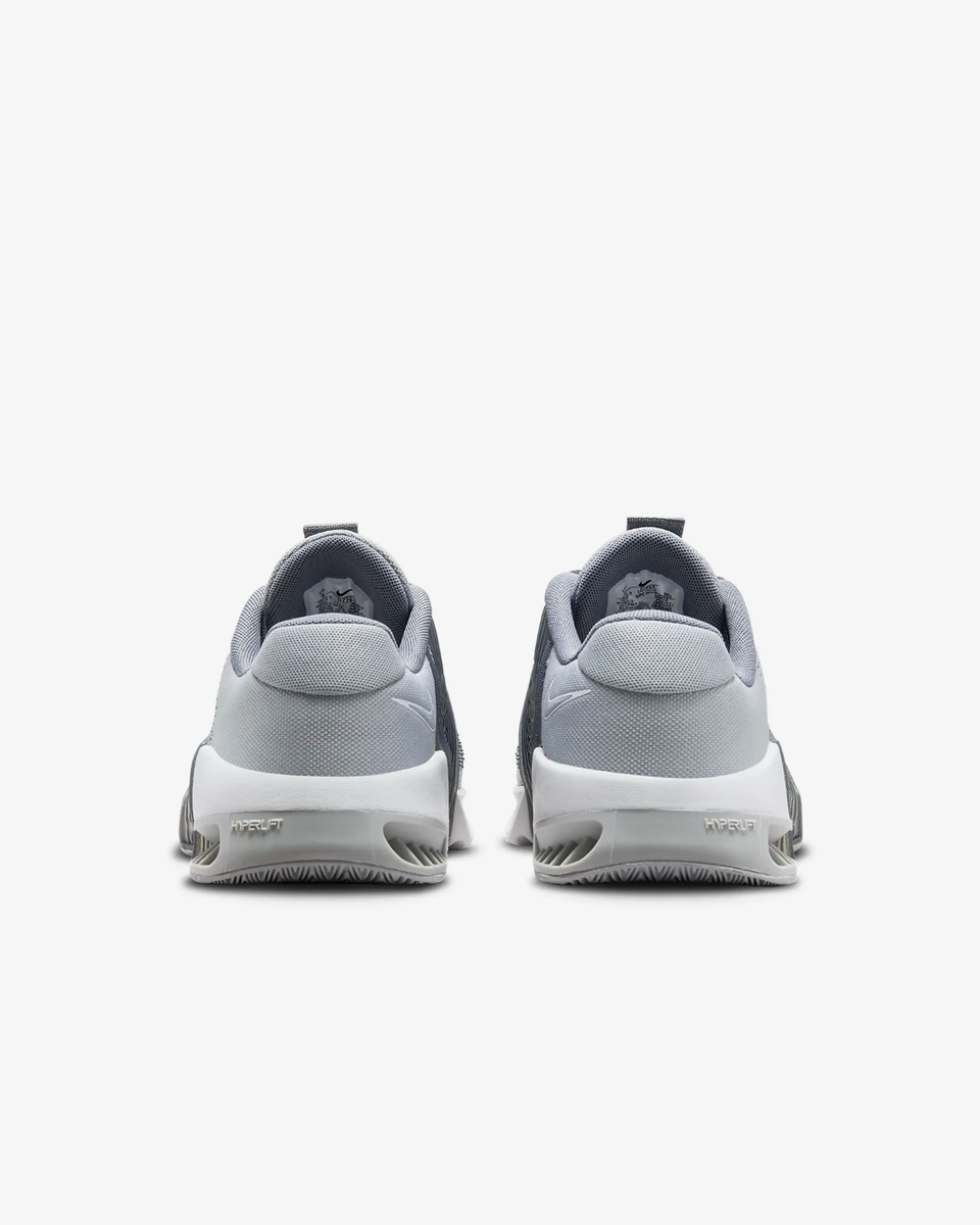 Size 10 - Nike Metcon 9 Light Smoke Grey for sale online | eBay display picture 2