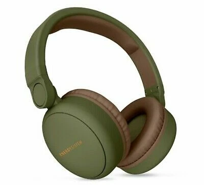 Auriculares Energy Sistem de control de volumen