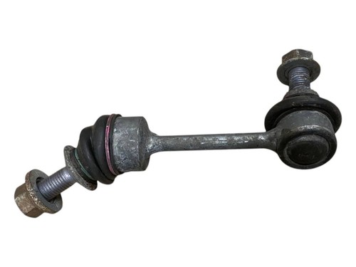 Rear swing support 33556857626 BMW X5 E70 X5 E70 LCI