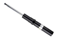 Bilstein B4 StoßDäMpfer Vorne FüR Audi Q5 Fyb