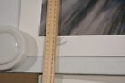 Bild 12 von 18