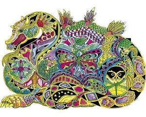 wentworth wooden jigsaws ebay