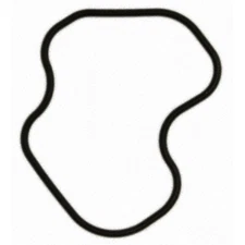 Engine Coolant Outlet Gasket Fel-Pro 35821 (QTY. of 2)