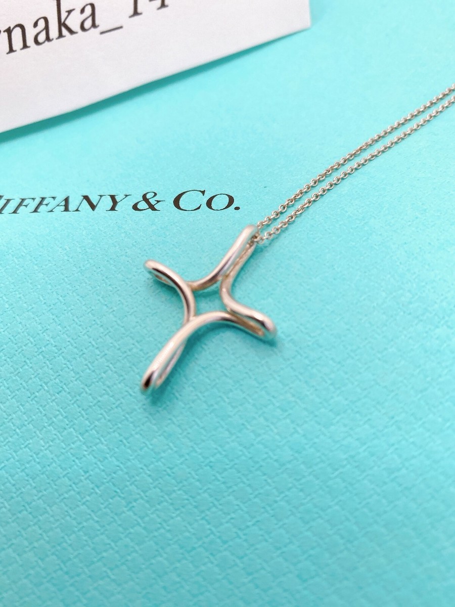 【Tiffany & Co】infinity クロスペンダントS ★日本未入荷 s-l1200.jpg