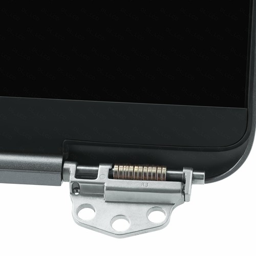 LCD Screen Assembly Display For Apple MacBook Pro 13" A2251 2020 EMC 3348 Gray - Picture 4 of 5