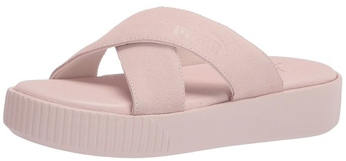 Puma Kidsuper Studios RS-SANDAL Navajo Pineneedle Sandal  display picture 2
