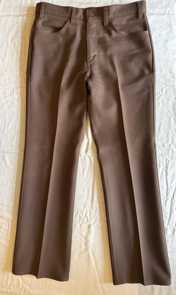 Levis Sta Prest In Men's Pants for sale | eBay