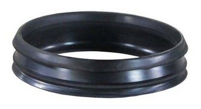 Loro X Dichtelement DN 100, SBR - 00911.100X
