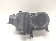 HYUNDAI H-1 / STAREX Innenraumheizung 971004H100 2.5 Diesel 2010 32930202