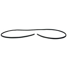 Joints Porsche 968