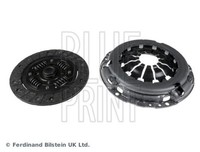 Kupplungssatz Blue Print ADN130235 FüR Nissan Note Micra E12 4 K13K K13KK Lpg