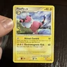 Pokémon Flaaffy Uncommon Regular POP Series 7 2008 007/017