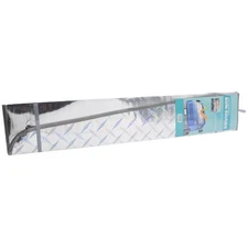 Misc. Travel/bedding/health & Grooming 91595 Front Sunshade Truck Auto 4.75 X