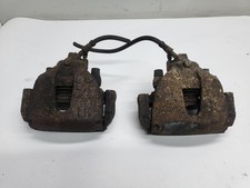 Ford C-Max DM2 - Bremssattel Bremszange Bremse vorne rechts & links (03)