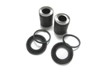 Car Disc Brake Caliper Repair Piston Seal Kit for FORD RANGER /BT50 2012~2021