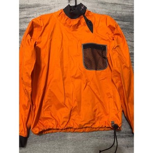 Lotus Designs Patagonia | eBay