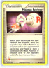 Pokemon Retriever 84/109 Team Rocket Returns NM/LP Pokemon Card