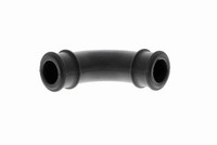 Vaico Schlauch, KurbelgehäUseentlüFtung V10-4631 FüR Audi VW Skoda Seat