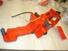 JONSERED cs 2250s throttle gas tank   chainsaw part  bin  403