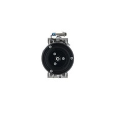 Klimakompressor MAHLE ACP 83 000P
