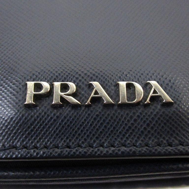 Reference  142 780 Excellent Condition New Model … - image 7