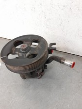 Pompe direction assistée Infiniti QX70