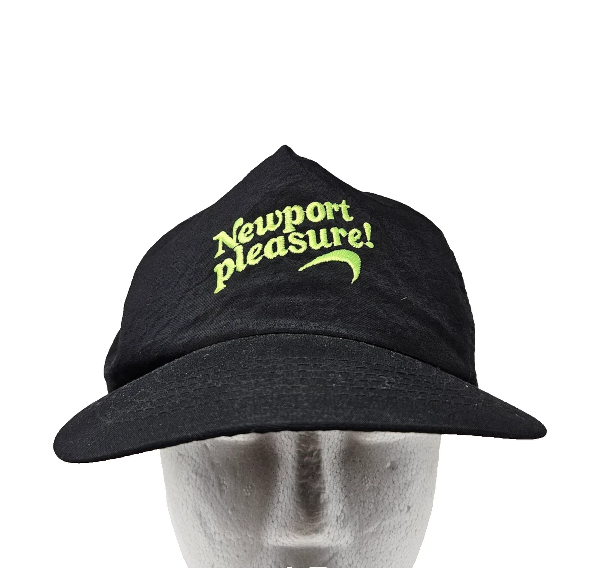 Newport Solid Hats for Men for sale | eBay