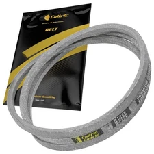 V-Belt for John Deere Tractor Replacement Belt 1/2x76 / H86061