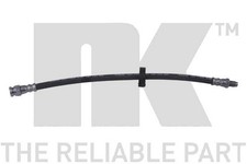 Flexible de frein Peugeot BOXER