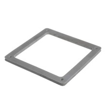 GASKET 2I-Z20767 - Genuine OEM Replacement Part