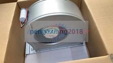 1PC Ziehl-abegg Fan RG28P-4DK.6F.1R 3~ 230/400V For ABB excitation cabinet fan
