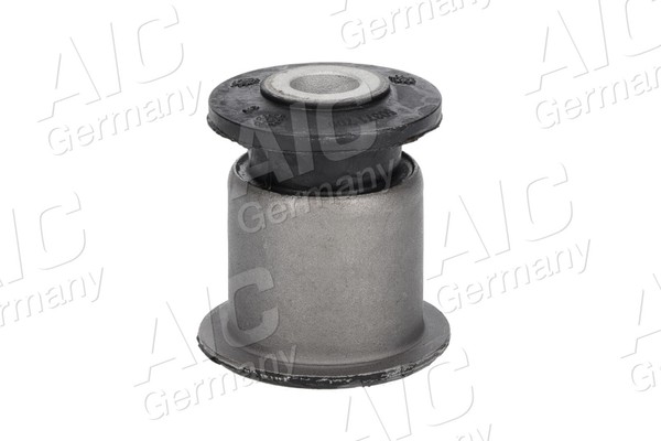 AIC Querlenkerlager 50371 FüR VW Transporter Multivan T4 Bus 70B 70C 7DB 7DK 70J-image